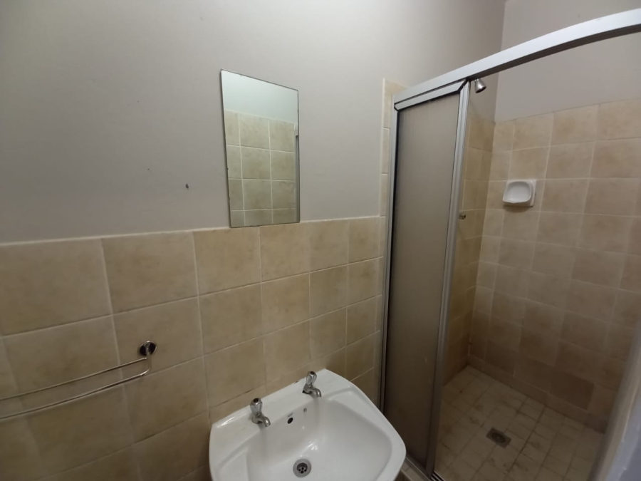 To Let 4 Bedroom Property for Rent in Winston Park KwaZulu-Natal