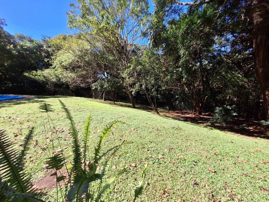 To Let 4 Bedroom Property for Rent in Winston Park KwaZulu-Natal