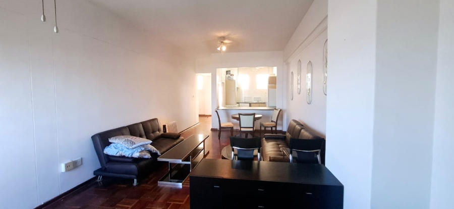 To Let 2 Bedroom Property for Rent in North Beach KwaZulu-Natal