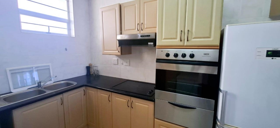 To Let 2 Bedroom Property for Rent in North Beach KwaZulu-Natal