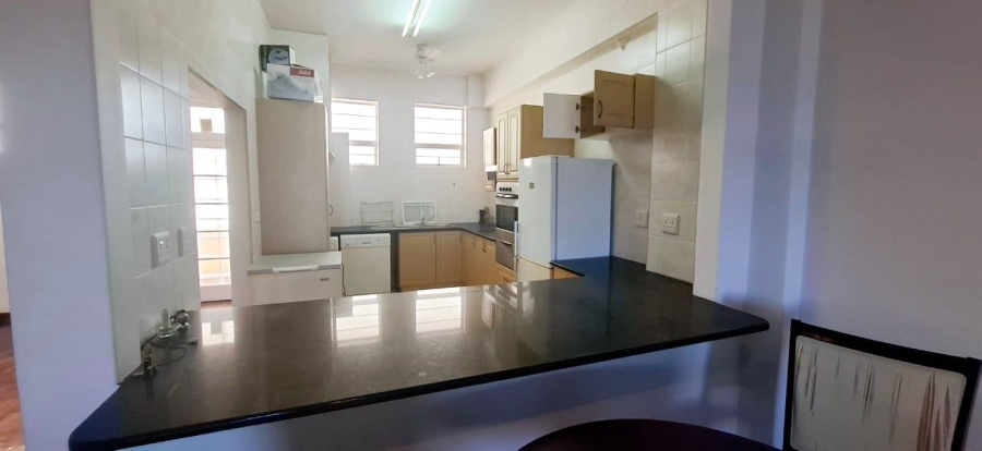 To Let 2 Bedroom Property for Rent in North Beach KwaZulu-Natal