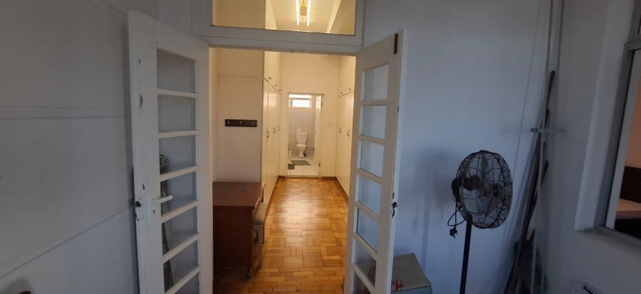 To Let 2 Bedroom Property for Rent in North Beach KwaZulu-Natal
