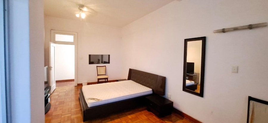 To Let 2 Bedroom Property for Rent in North Beach KwaZulu-Natal