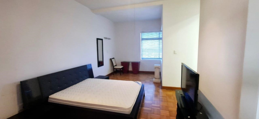 To Let 2 Bedroom Property for Rent in North Beach KwaZulu-Natal