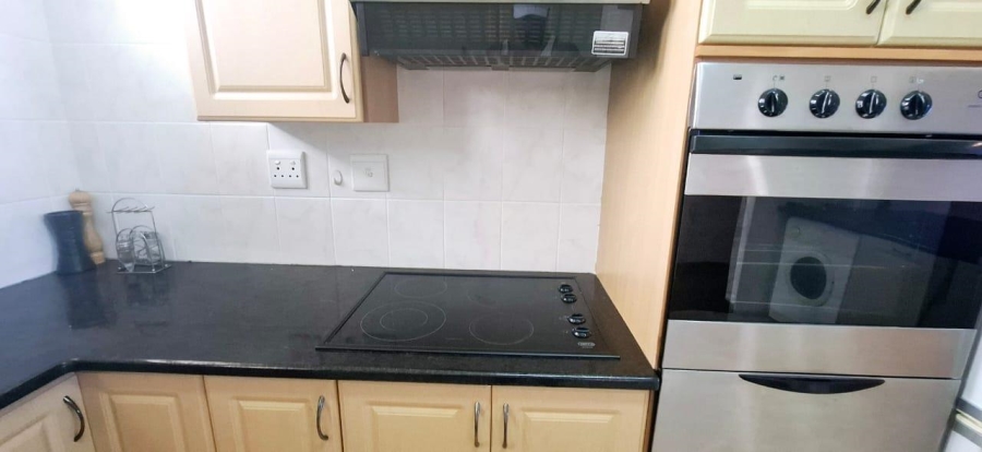To Let 2 Bedroom Property for Rent in North Beach KwaZulu-Natal