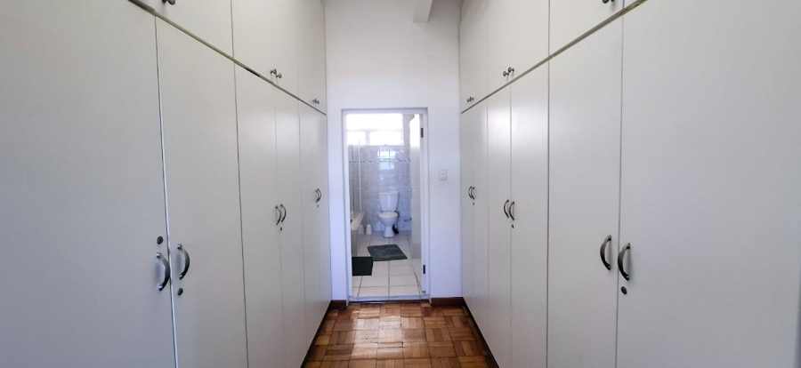 To Let 2 Bedroom Property for Rent in North Beach KwaZulu-Natal