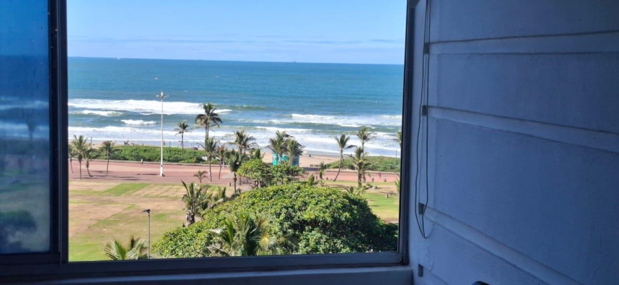 To Let 2 Bedroom Property for Rent in North Beach KwaZulu-Natal