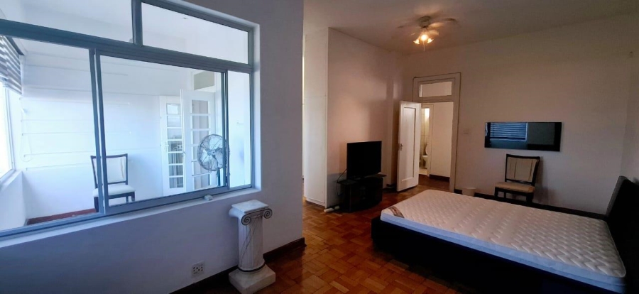 To Let 2 Bedroom Property for Rent in North Beach KwaZulu-Natal
