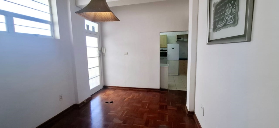 To Let 2 Bedroom Property for Rent in North Beach KwaZulu-Natal
