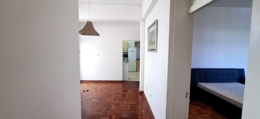 To Let 2 Bedroom Property for Rent in North Beach KwaZulu-Natal