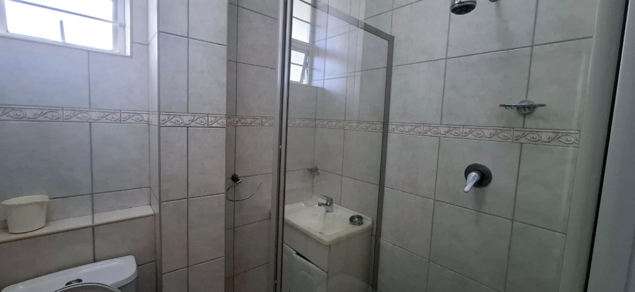 To Let 2 Bedroom Property for Rent in North Beach KwaZulu-Natal