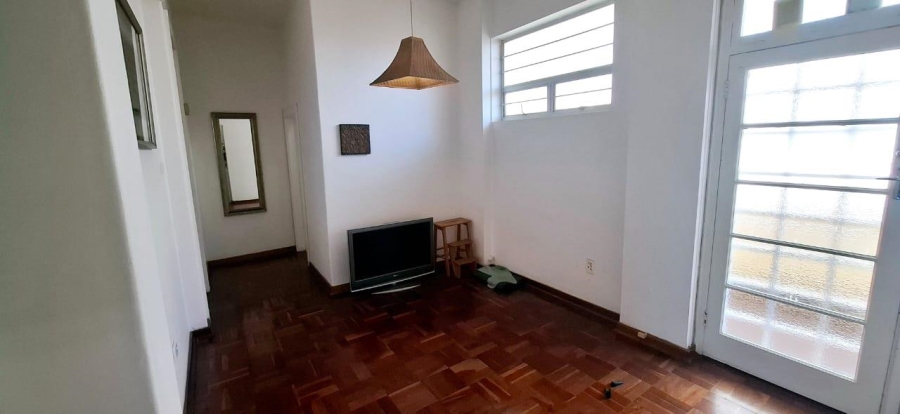 To Let 2 Bedroom Property for Rent in North Beach KwaZulu-Natal