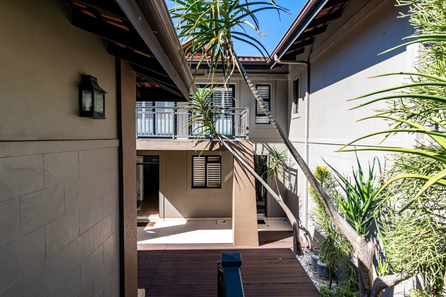 3 Bedroom Property for Sale in Zimbali Coastal Resort Estate KwaZulu-Natal