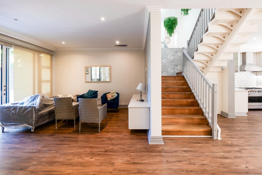 3 Bedroom Property for Sale in Zimbali Coastal Resort Estate KwaZulu-Natal