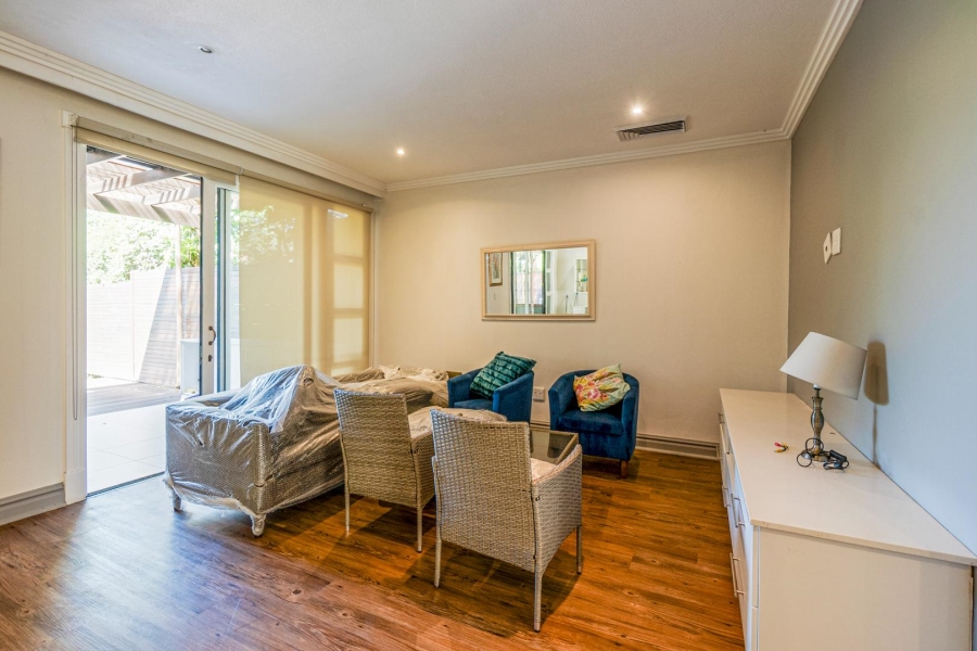 3 Bedroom Property for Sale in Zimbali Coastal Resort Estate KwaZulu-Natal