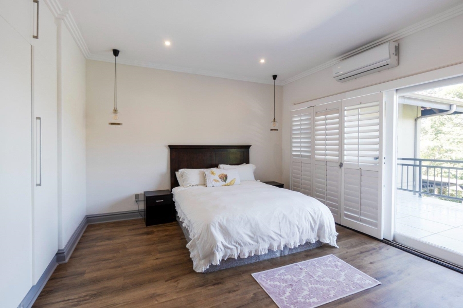 3 Bedroom Property for Sale in Zimbali Coastal Resort Estate KwaZulu-Natal