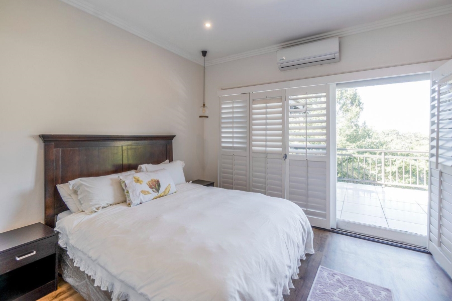 3 Bedroom Property for Sale in Zimbali Coastal Resort Estate KwaZulu-Natal