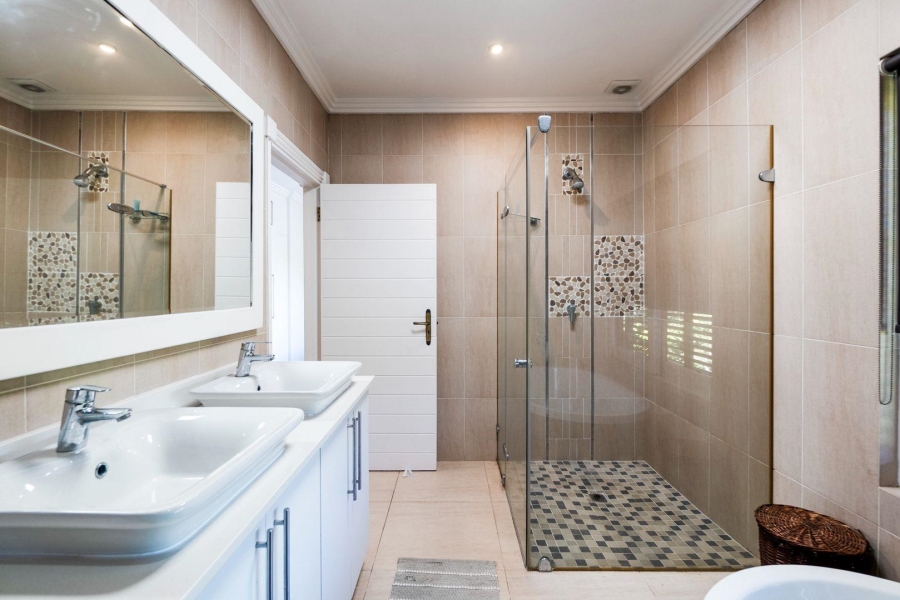 3 Bedroom Property for Sale in Zimbali Coastal Resort Estate KwaZulu-Natal