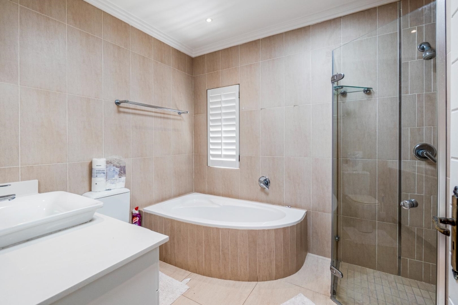 3 Bedroom Property for Sale in Zimbali Coastal Resort Estate KwaZulu-Natal