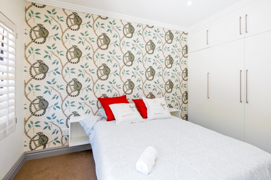 3 Bedroom Property for Sale in Zimbali Coastal Resort Estate KwaZulu-Natal