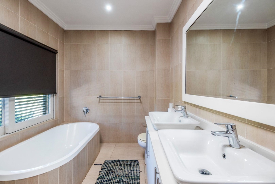 3 Bedroom Property for Sale in Zimbali Coastal Resort Estate KwaZulu-Natal