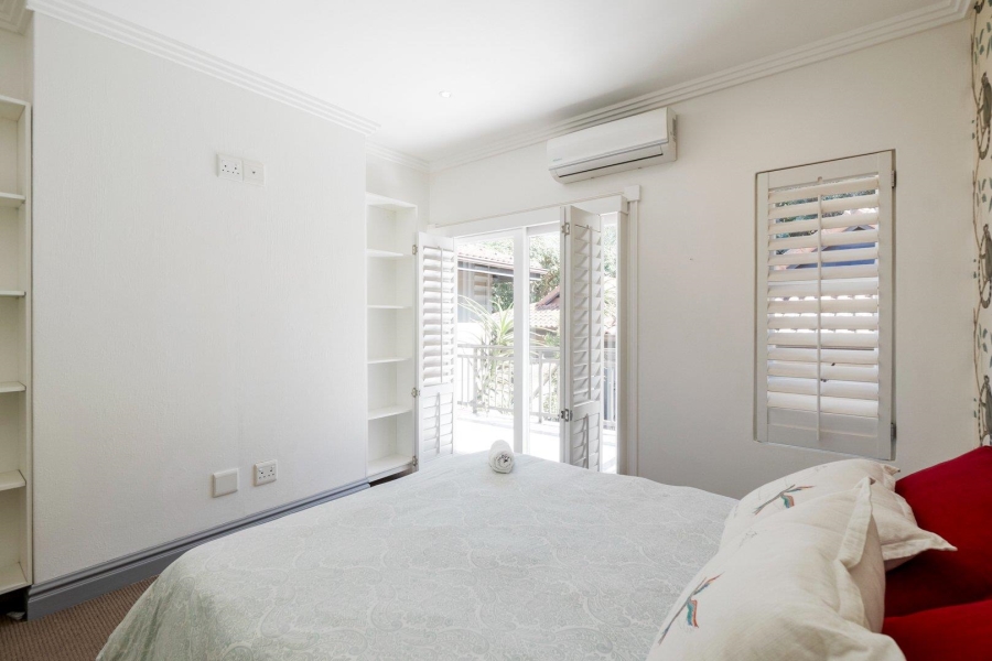 3 Bedroom Property for Sale in Zimbali Coastal Resort Estate KwaZulu-Natal