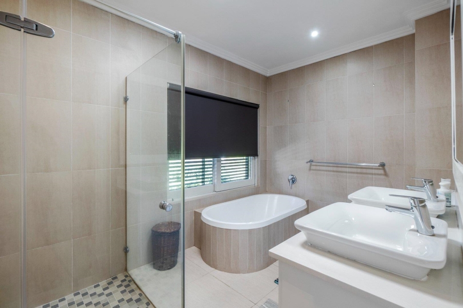 3 Bedroom Property for Sale in Zimbali Coastal Resort Estate KwaZulu-Natal