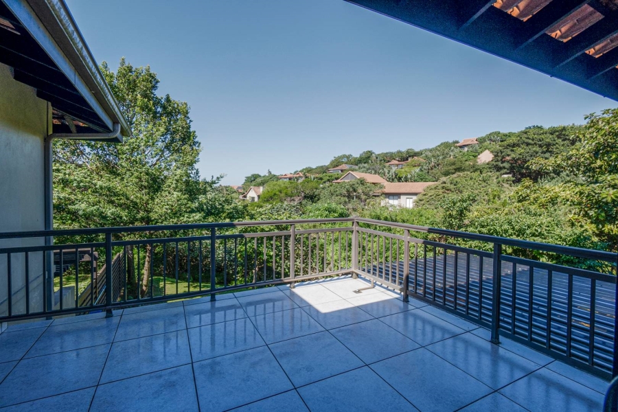 3 Bedroom Property for Sale in Zimbali Coastal Resort Estate KwaZulu-Natal