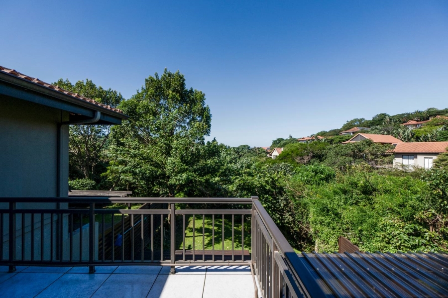 3 Bedroom Property for Sale in Zimbali Coastal Resort Estate KwaZulu-Natal