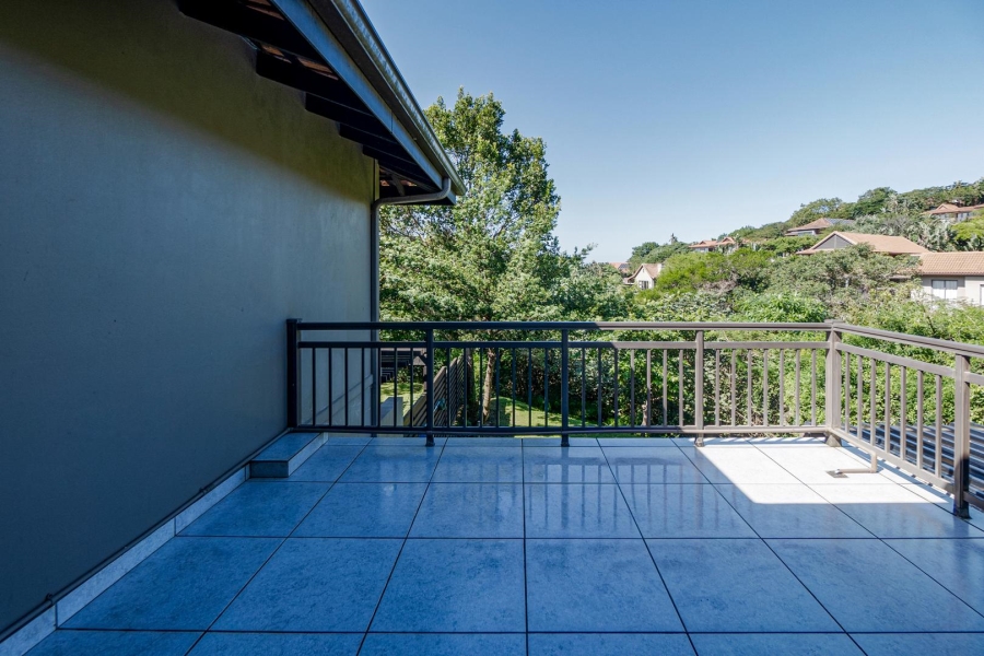 3 Bedroom Property for Sale in Zimbali Coastal Resort Estate KwaZulu-Natal