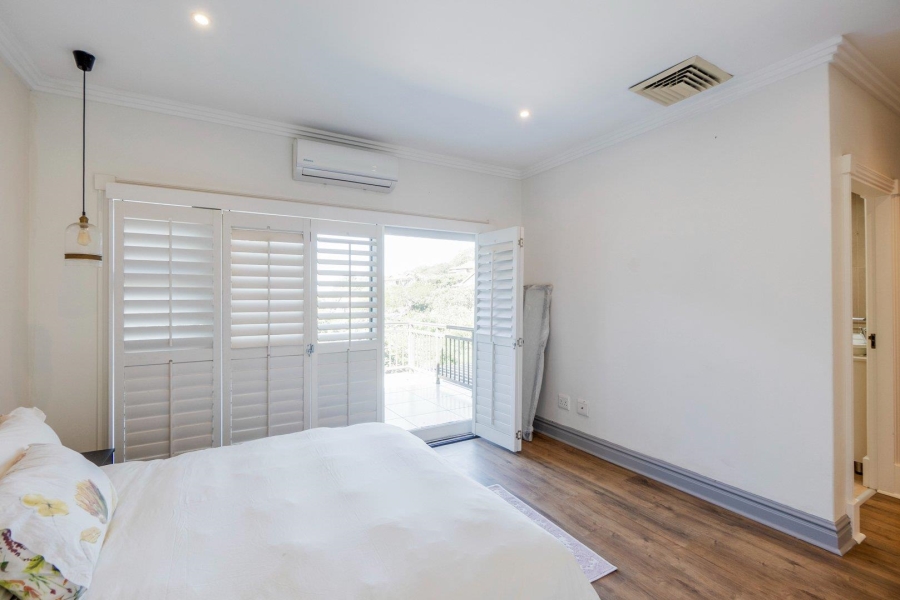 3 Bedroom Property for Sale in Zimbali Coastal Resort Estate KwaZulu-Natal