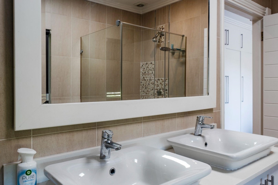 3 Bedroom Property for Sale in Zimbali Coastal Resort Estate KwaZulu-Natal