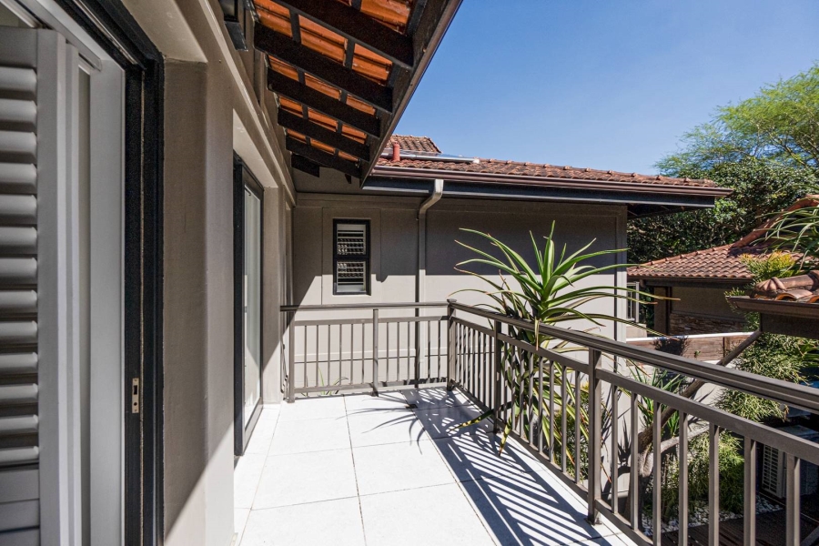 3 Bedroom Property for Sale in Zimbali Coastal Resort Estate KwaZulu-Natal