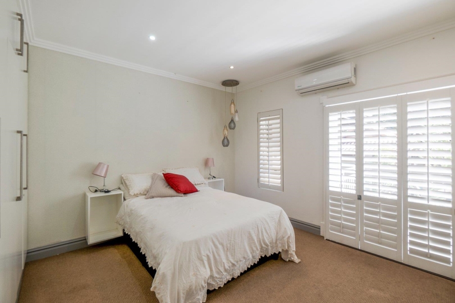 3 Bedroom Property for Sale in Zimbali Coastal Resort Estate KwaZulu-Natal