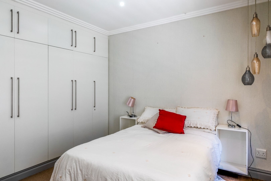 3 Bedroom Property for Sale in Zimbali Coastal Resort Estate KwaZulu-Natal