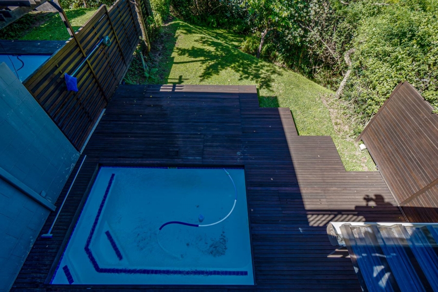 3 Bedroom Property for Sale in Zimbali Coastal Resort Estate KwaZulu-Natal
