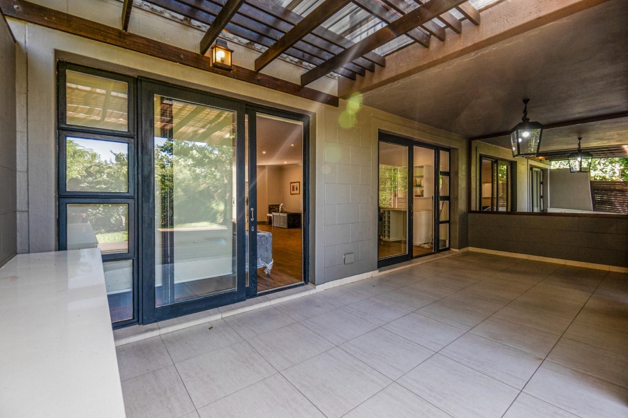 3 Bedroom Property for Sale in Zimbali Coastal Resort Estate KwaZulu-Natal