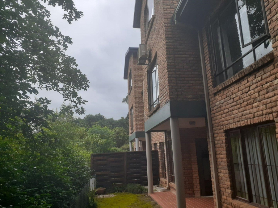 To Let 3 Bedroom Property for Rent in Chase Valley Downs KwaZulu-Natal