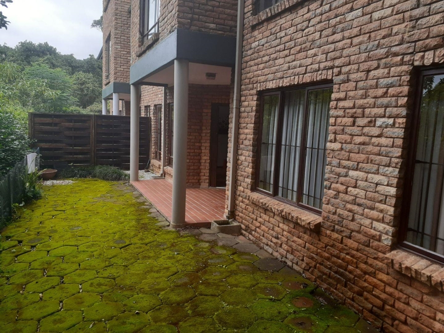 To Let 3 Bedroom Property for Rent in Chase Valley Downs KwaZulu-Natal