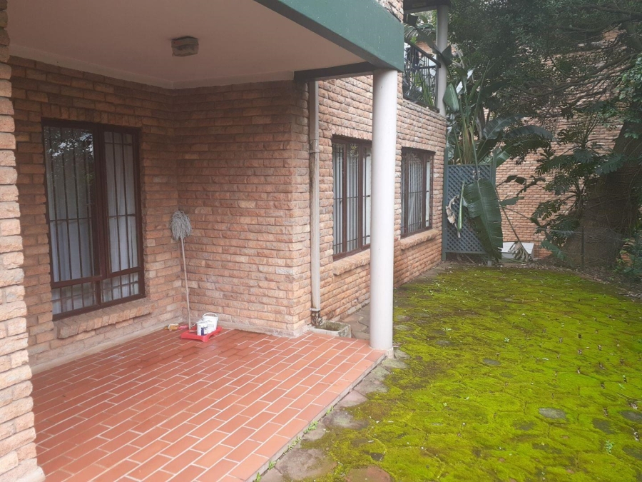 To Let 3 Bedroom Property for Rent in Chase Valley Downs KwaZulu-Natal