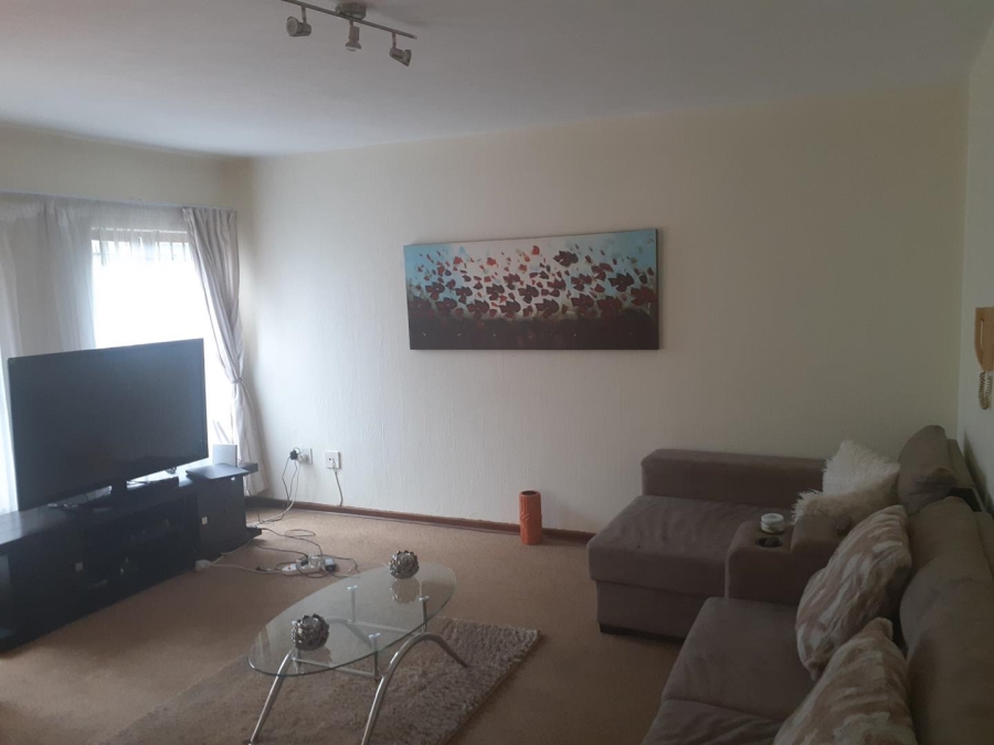 To Let 3 Bedroom Property for Rent in Chase Valley Downs KwaZulu-Natal