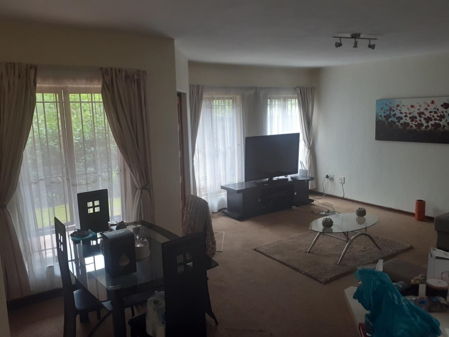 To Let 3 Bedroom Property for Rent in Chase Valley Downs KwaZulu-Natal