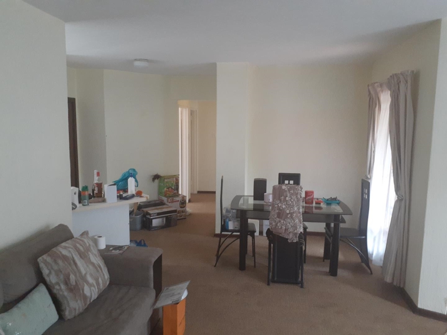 To Let 3 Bedroom Property for Rent in Chase Valley Downs KwaZulu-Natal
