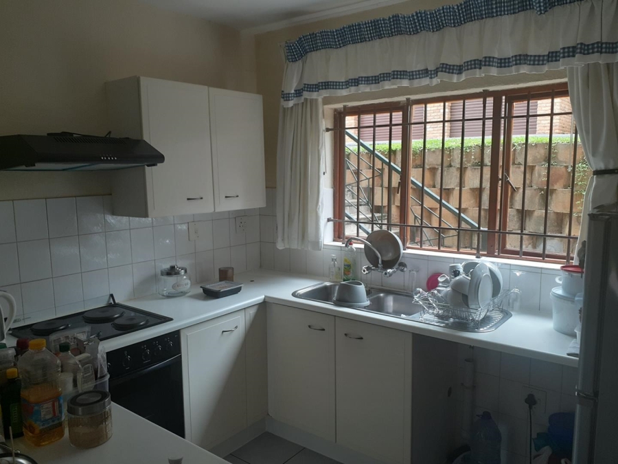 To Let 3 Bedroom Property for Rent in Chase Valley Downs KwaZulu-Natal