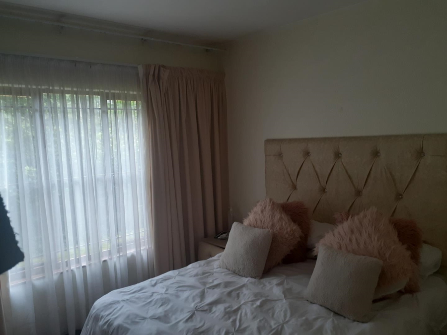 To Let 3 Bedroom Property for Rent in Chase Valley Downs KwaZulu-Natal