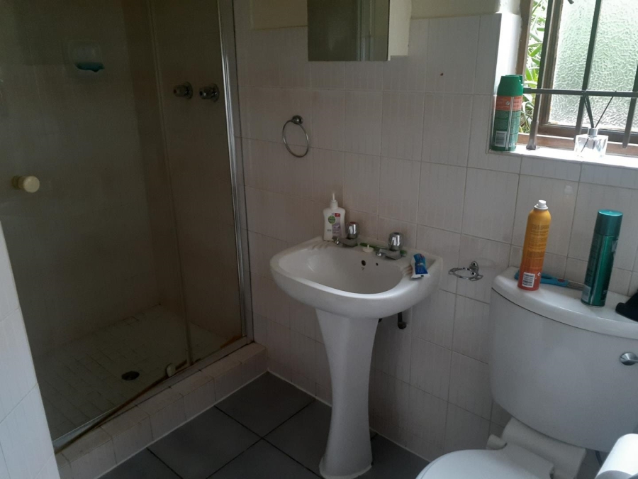 To Let 3 Bedroom Property for Rent in Chase Valley Downs KwaZulu-Natal