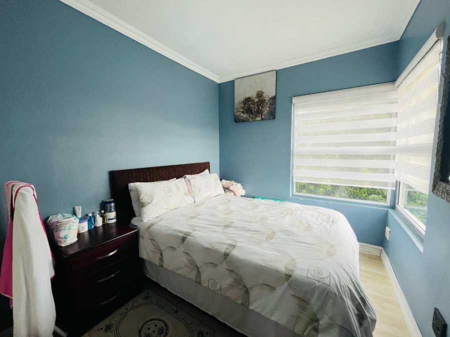2 Bedroom Property for Sale in La Lucia KwaZulu-Natal