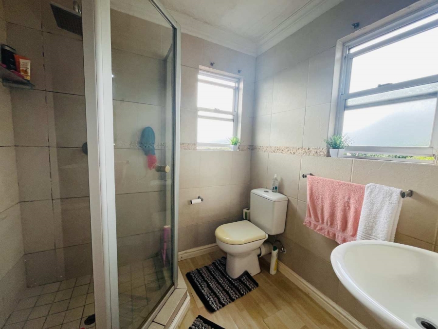 2 Bedroom Property for Sale in La Lucia KwaZulu-Natal