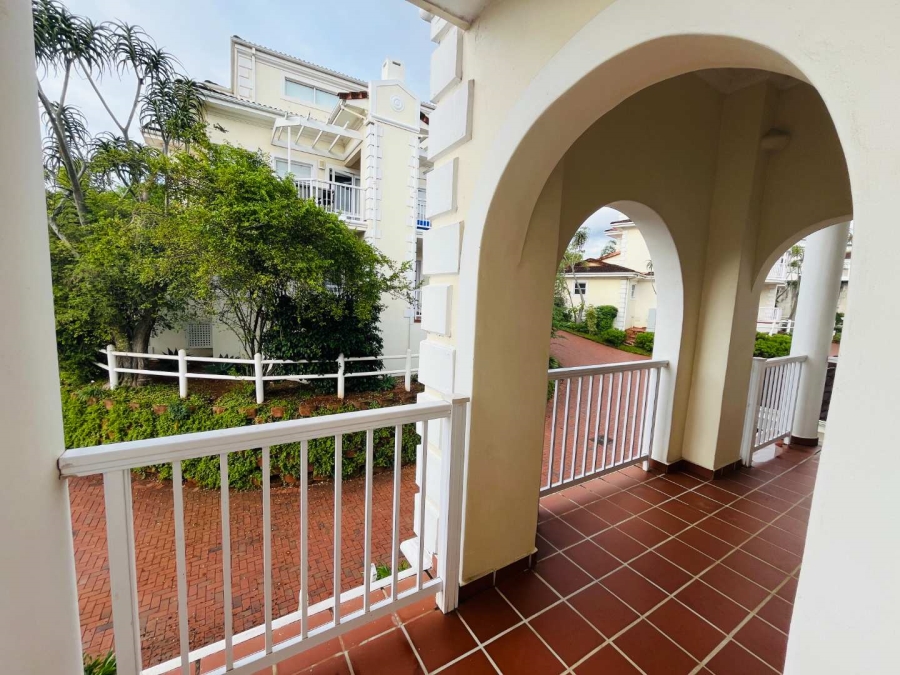 2 Bedroom Property for Sale in La Lucia KwaZulu-Natal