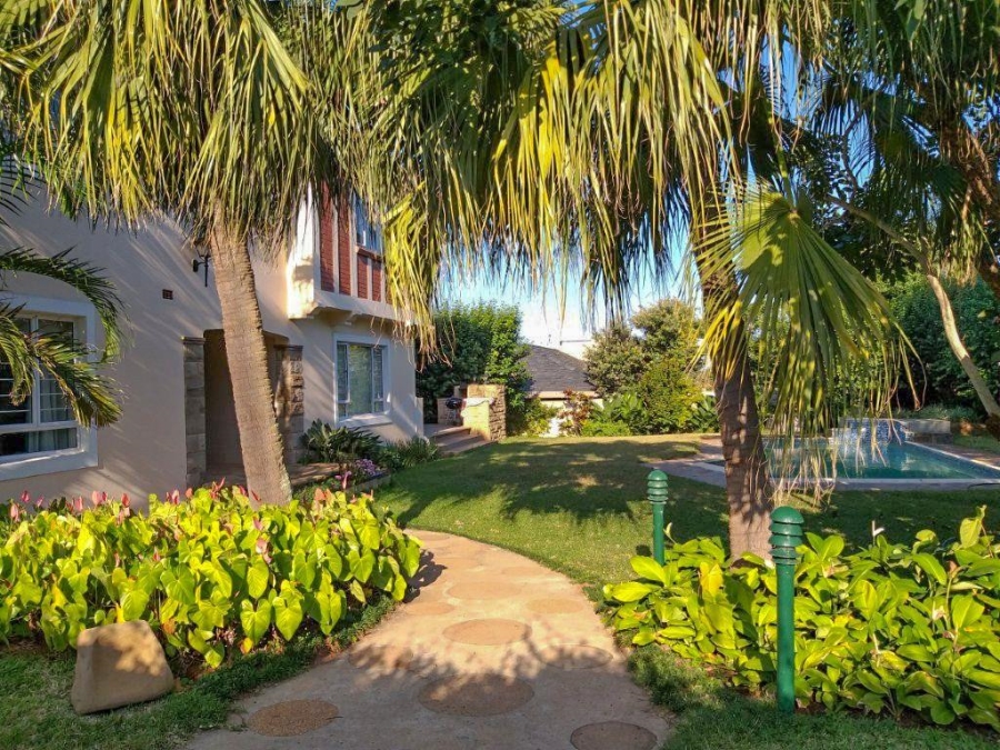 5 Bedroom Property for Sale in Durban North KwaZulu-Natal